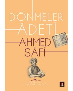 Dönmeler Âdeti