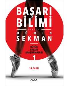 Başarı Bilimi
