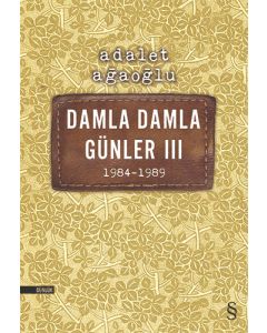 Damla Damla Günler 3