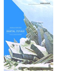 Kartal Yuvası
