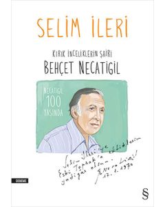 Behçet Necatigil