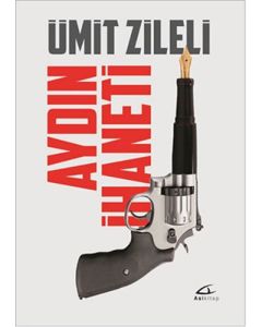 Aydın İhaneti