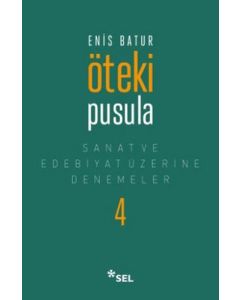 Öteki Pusula