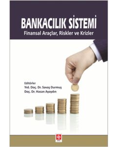 Bankacılık Sistemi