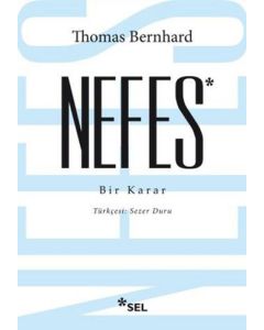 Nefes