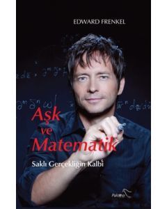 Aşk ve Matematik