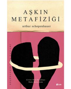 Aşkın Metafiziği