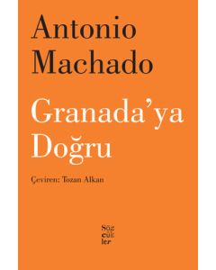 Granada'ya Doğru