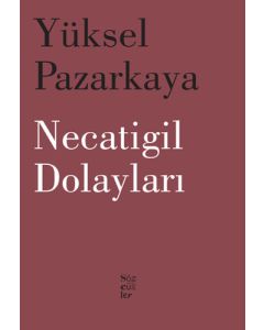 Necatigil Dolayları