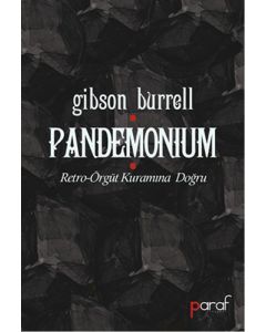 Pandemonium