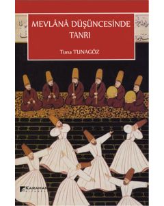 Mevlana Düşüncesinde Tanrı