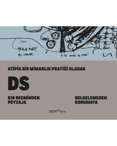 Atipik Bir Mimarlık Pratiği Olarak DS - Kır Resminden Peyzaja