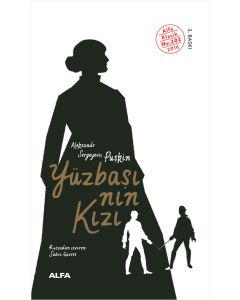 Yüzbaşının Kızı