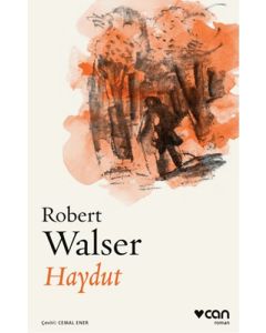 Haydut