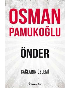 Önder