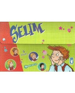 Selim