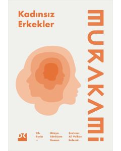 Kadınsız Erkekler