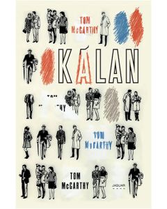 Kalan