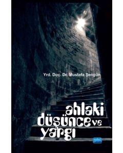 Ahlaki Düşünce ve Yargı