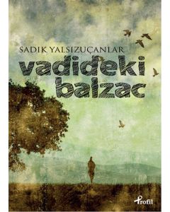 Vadideki Balzac