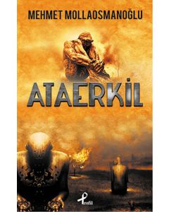 Ataerkil