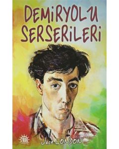 Demiryolu Serserileri