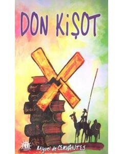 Don Kişot