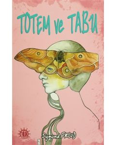 Totem ve Tabu