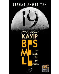 19 Kayıp Besmele