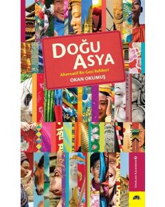 Doğu Asya