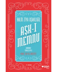 Aşk-ı Memnu