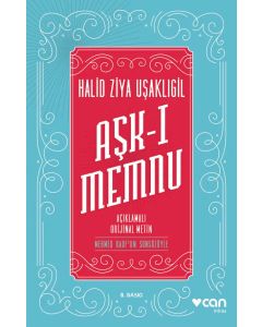 Aşk-ı Memnu