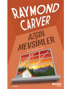 Azgın Mevsimler