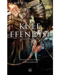 Kule Efendisi