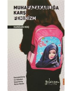 Muhafazakarlığa Karşı Feminizm