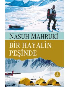 Bir Hayalin Peşinde