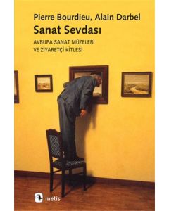 Sanat Sevdası