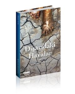 Dışarıdaki Havalar