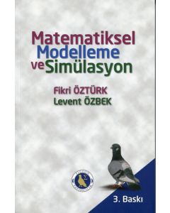 Matematiksel Modelleme ve Simülasyon