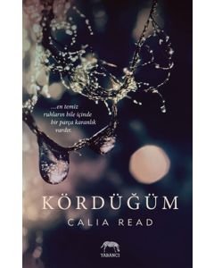 Kördüğüm