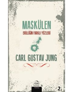 Maskülen
