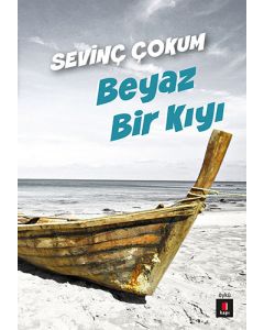 Beyaz Bir Kıyı