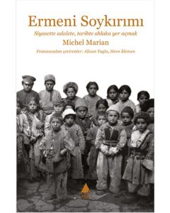 Ermeni Soykırımı