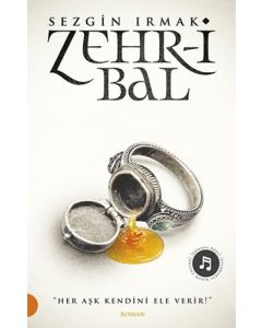 Zehr-i Bal