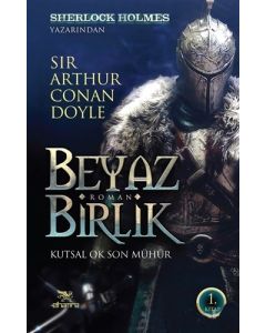 Beyaz Birlik 1