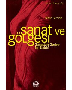 Sanat ve Gölgesi