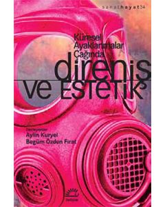 Direniş ve Estetik