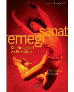 Sanat Emeği