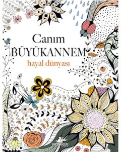Canım Büyükannem