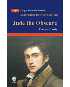 Jude The Obscure
